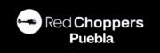 redchopperspuebla.com